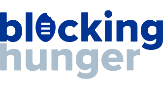 Blocking Hunger Foundation logo
